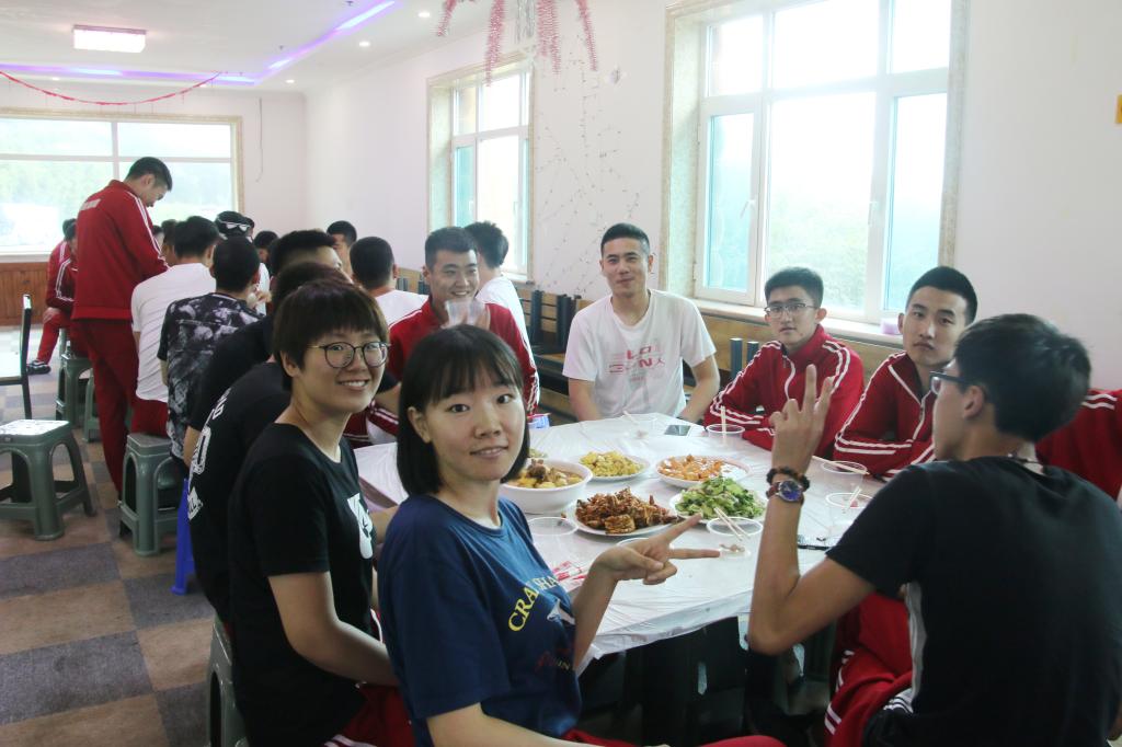 ug环球体育官方线路