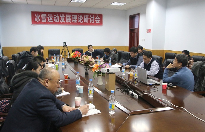 ug环球体育稳定线路图片