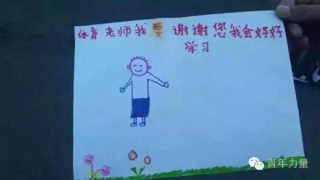 ug环球体育官方指定端