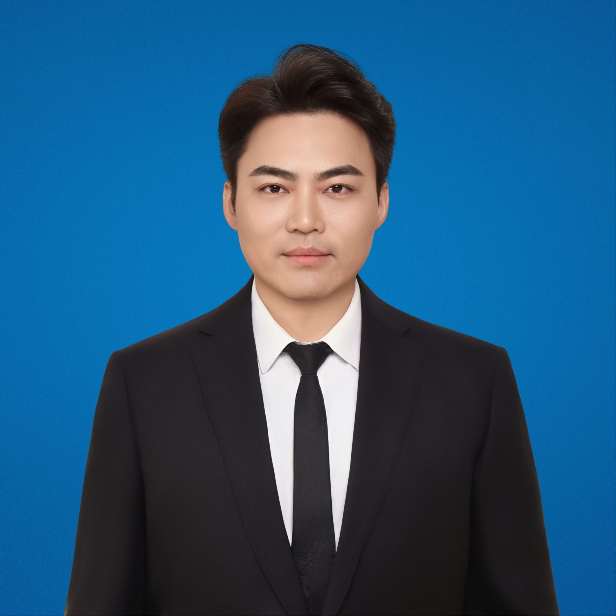 ug环球体育指定入口图片