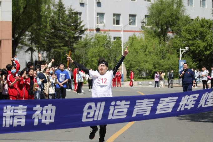 ug环球体育平台