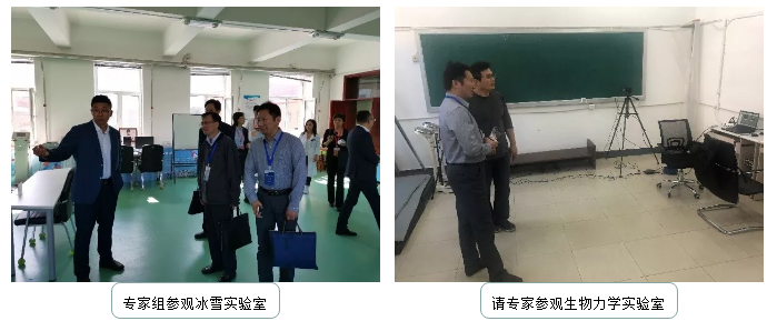 ug环球体育指定通道