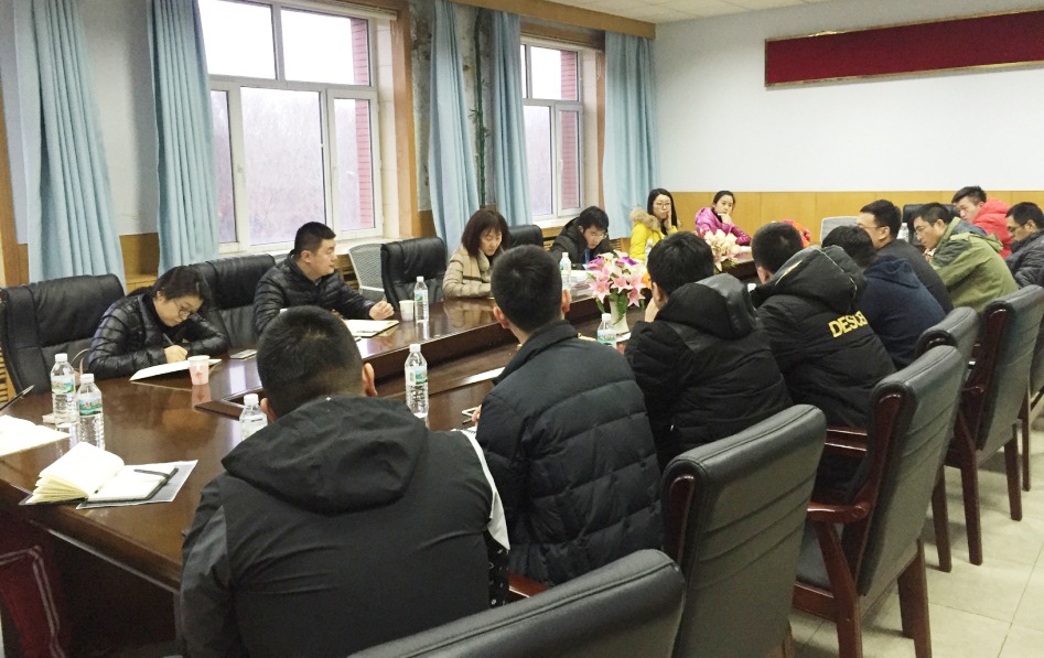 ug环球体育官方线路图片