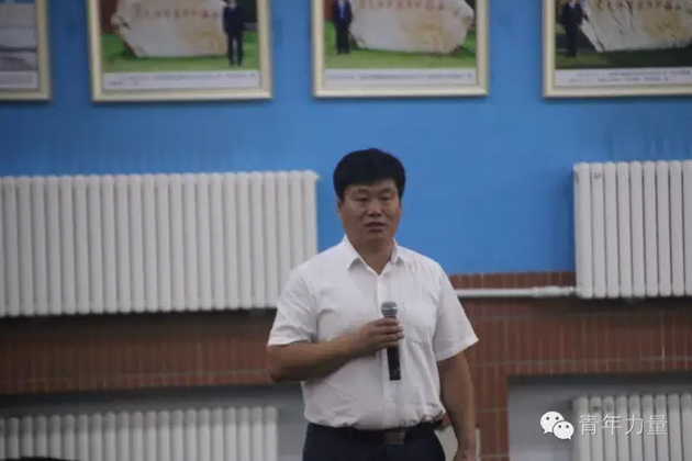 ug环球体育互联系统