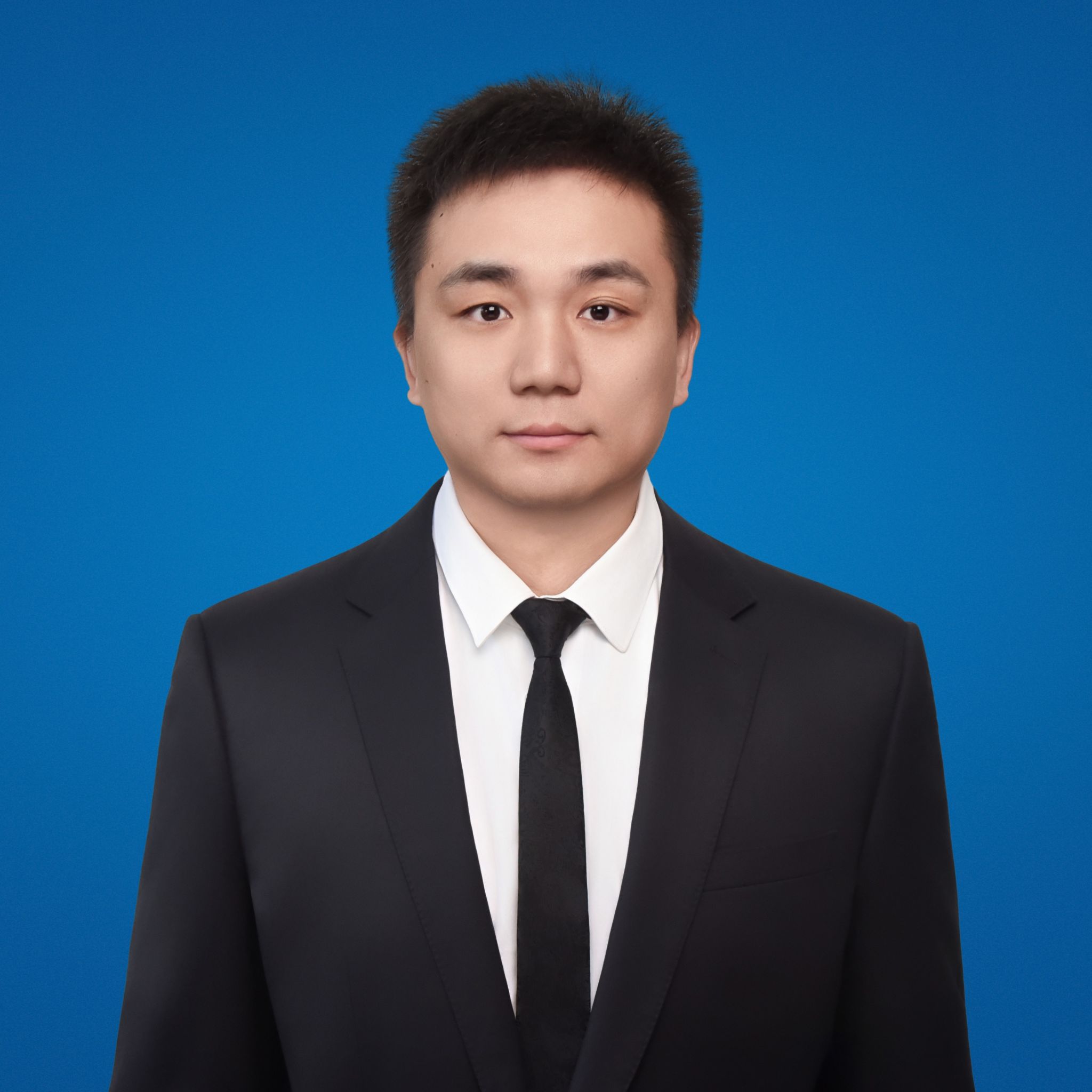 ug环球体育官方线路图片