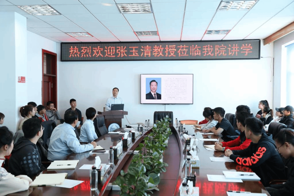 ug环球体育安全通道图片