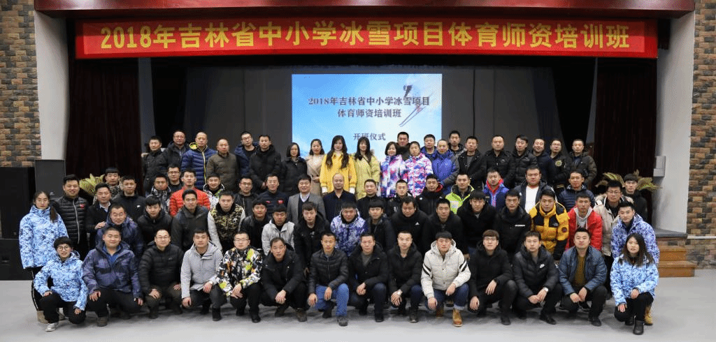 ug环球体育备用网址