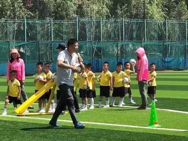 ug环球体育NBA频道
