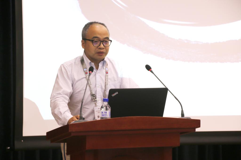 ug环球体育平台