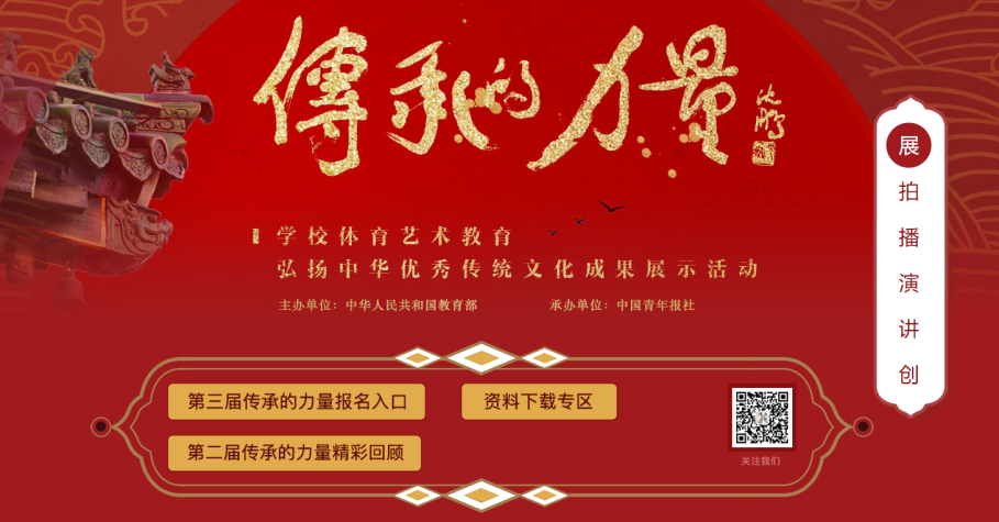 ug环球体育手机版