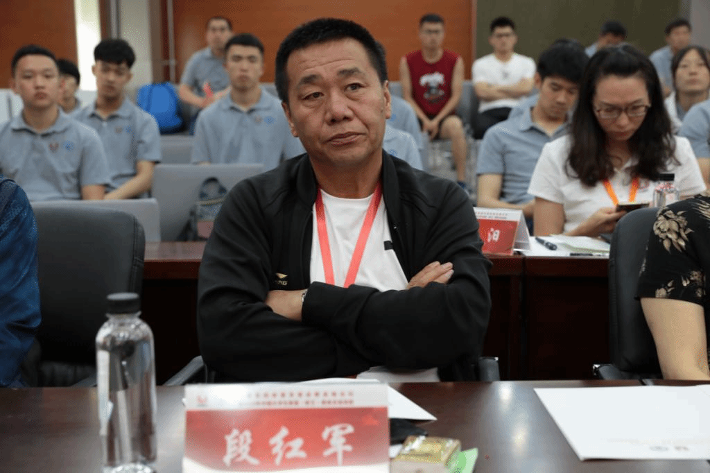 ug环球体育APP下载