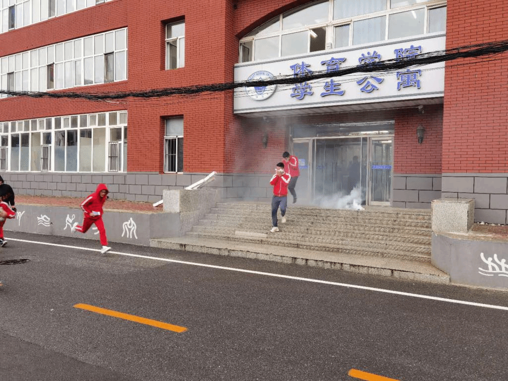 ug环球体育赛事快讯