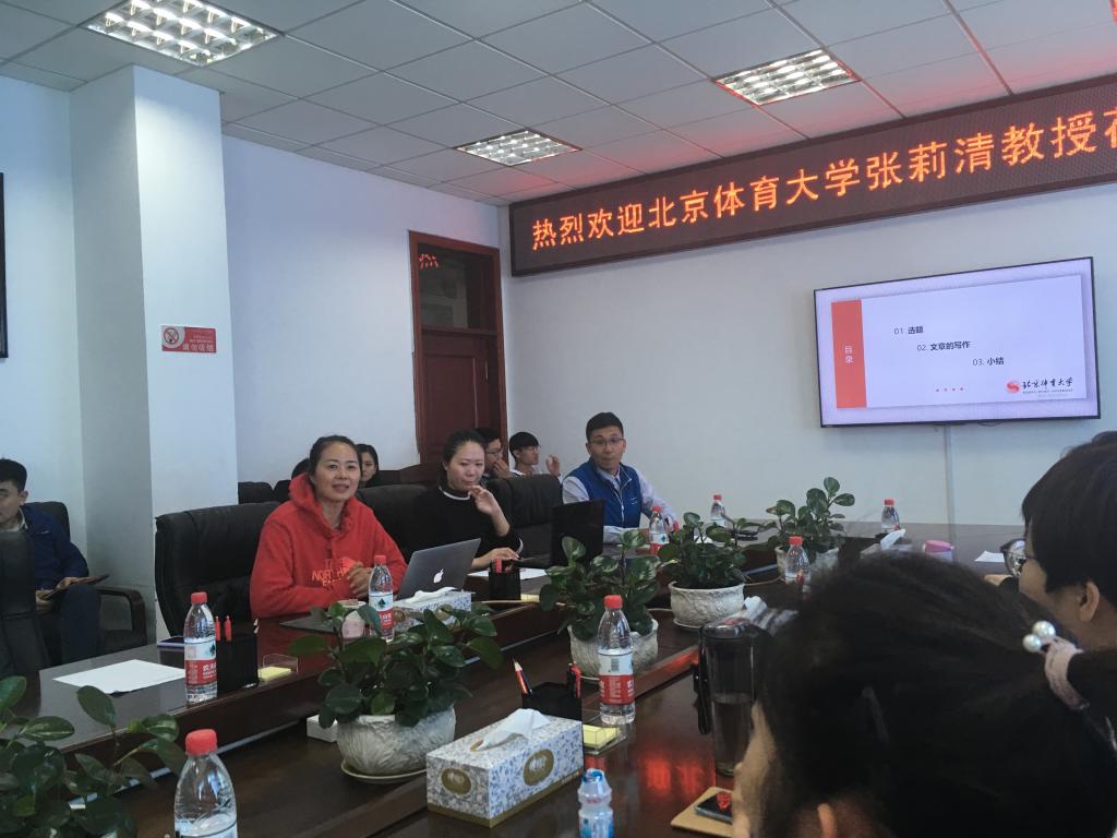 ug环球体育平台