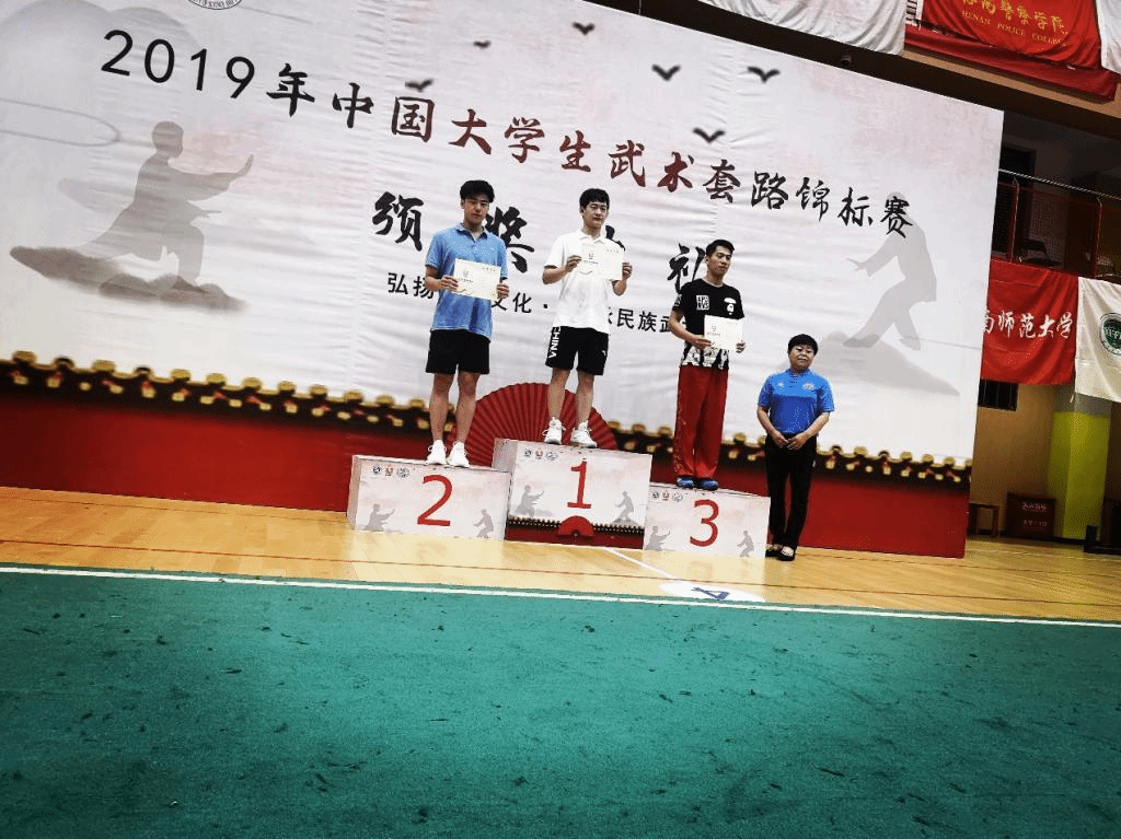 ug环球体育平台