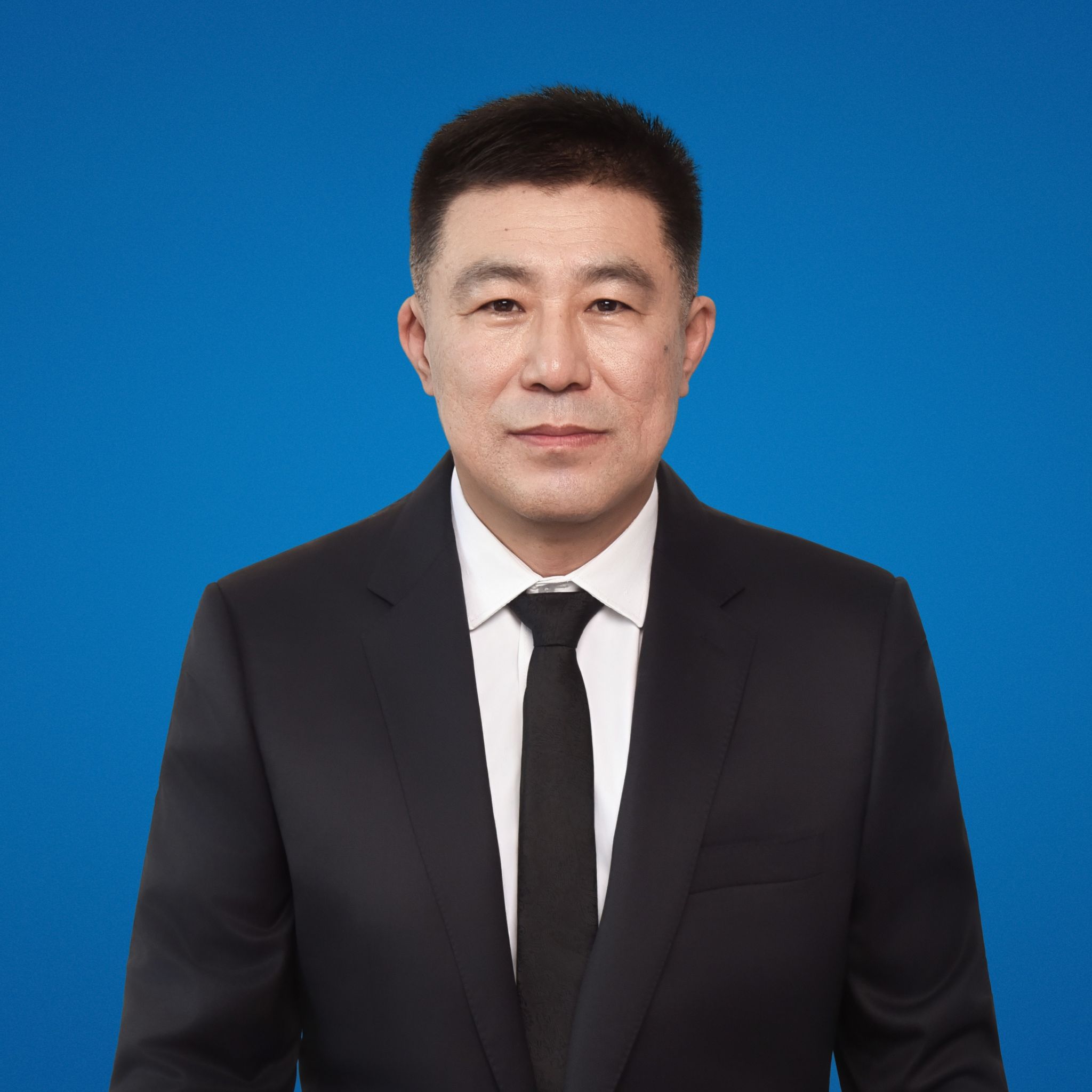 ug环球体育欧洲杯图片