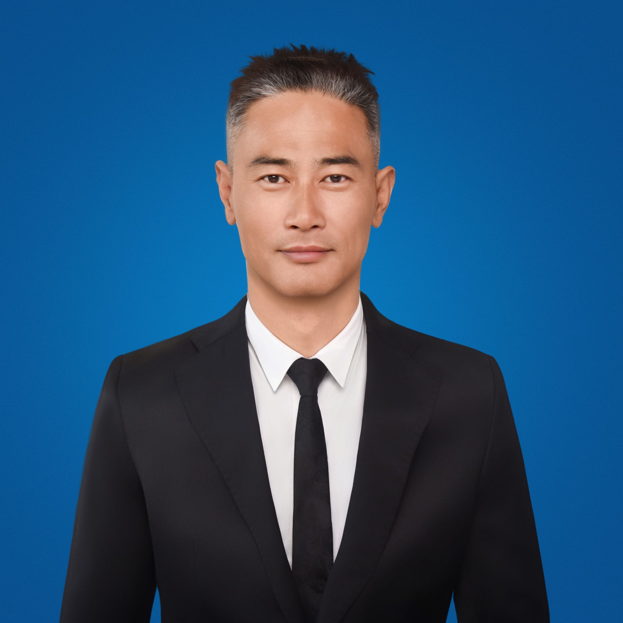 ug环球体育备用网址图片