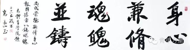 ug环球体育APP下载