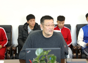 ug环球体育欧洲杯
