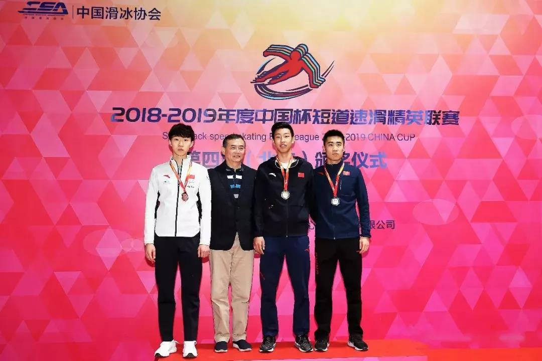 ug环球体育客户端