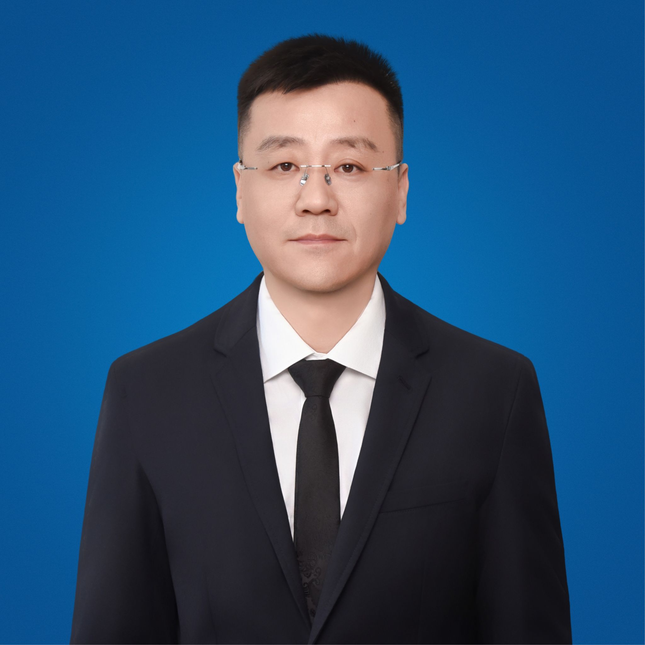 ug环球体育赛事快讯图片