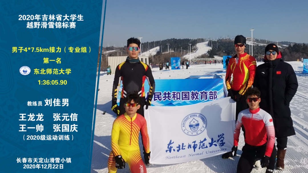 ug环球体育超级联赛图片