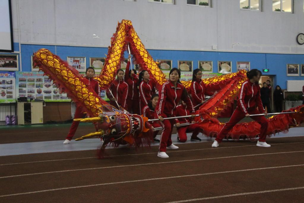 ug环球体育超级联赛
