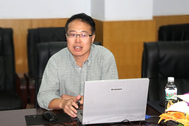 ug环球体育指定入口图片