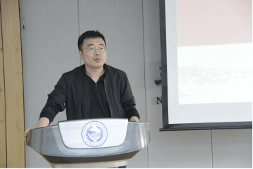 ug环球体育指定通道图片