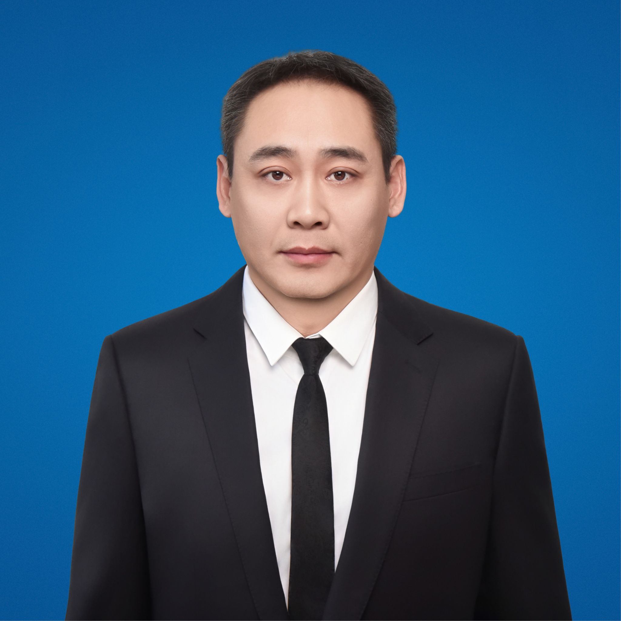 ug环球体育核心通道图片