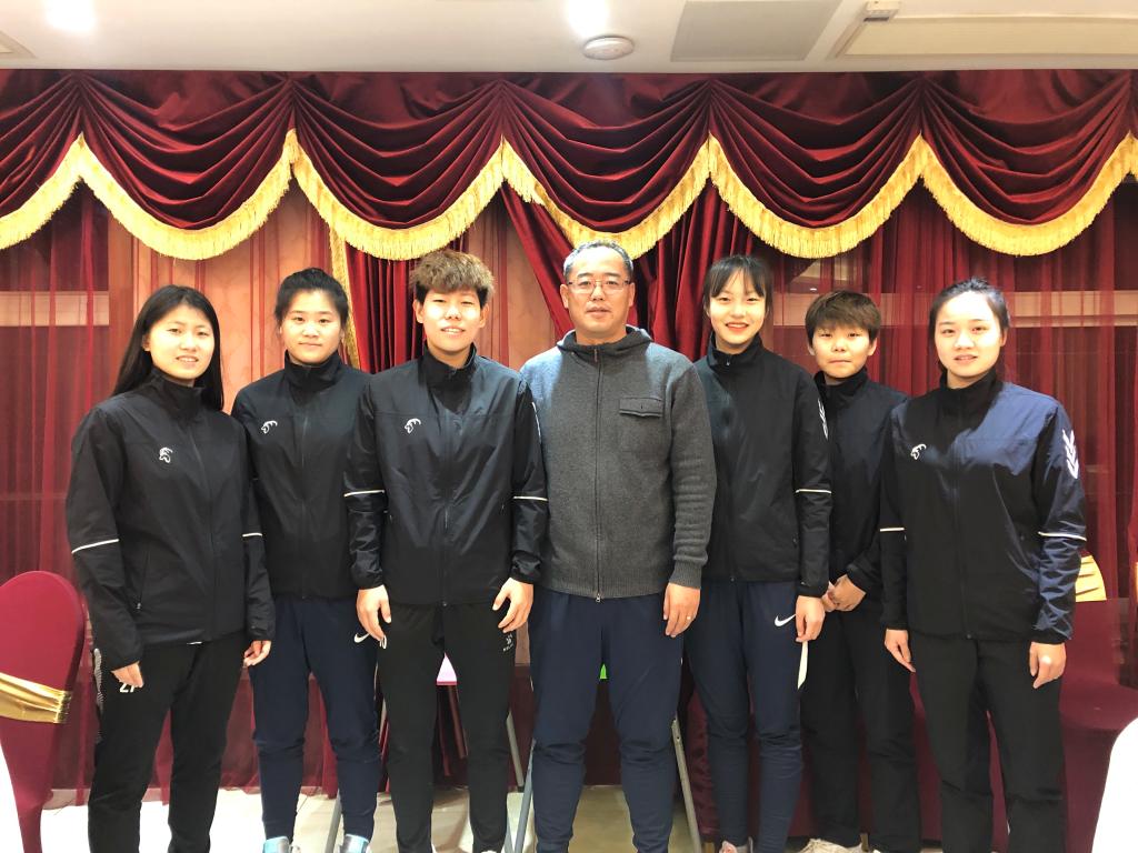 ug环球体育超级联赛图片