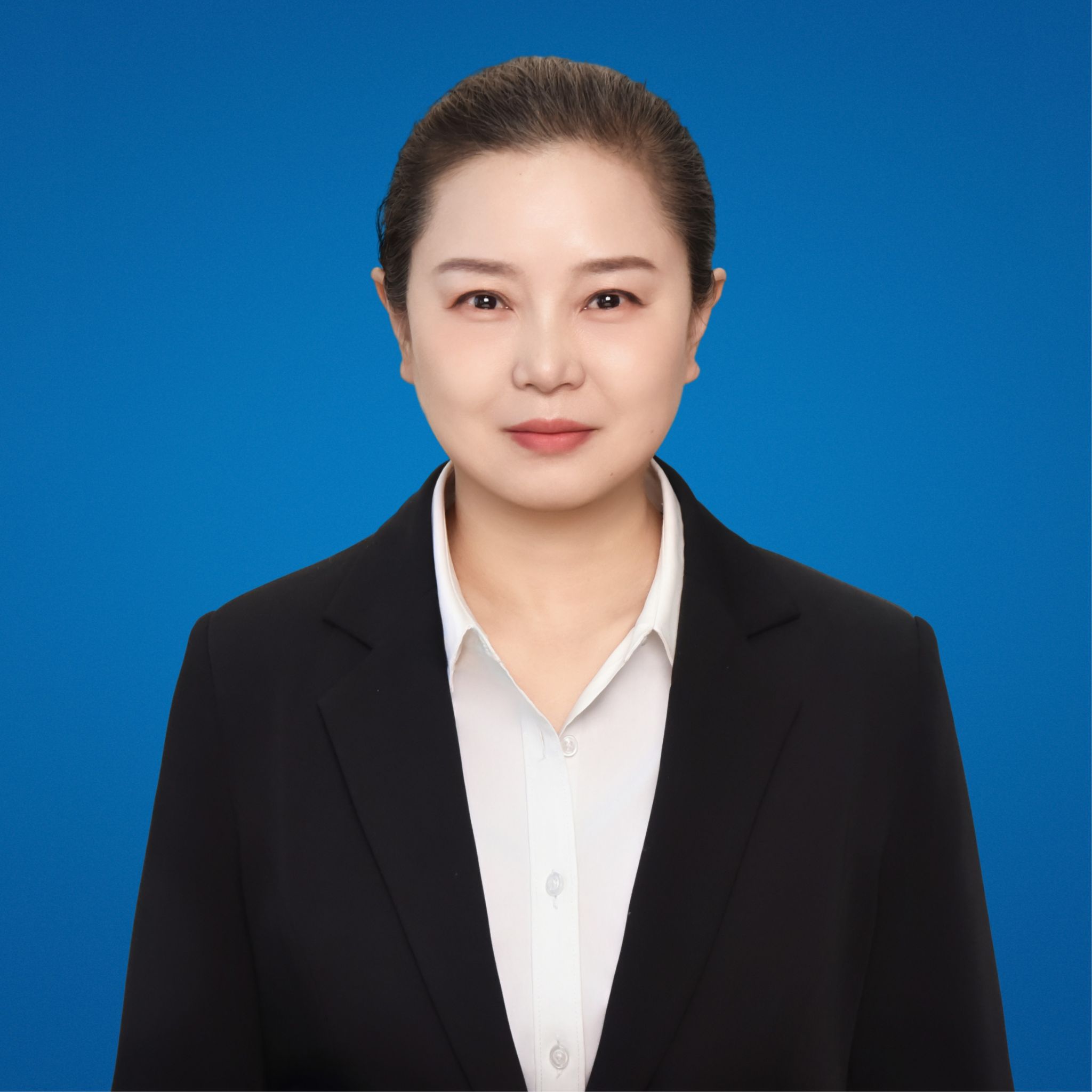 ug环球体育互联系统图片