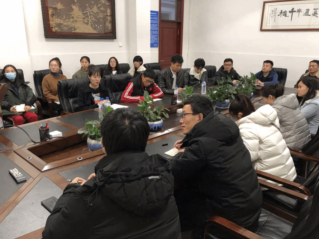 ug环球体育指定入口