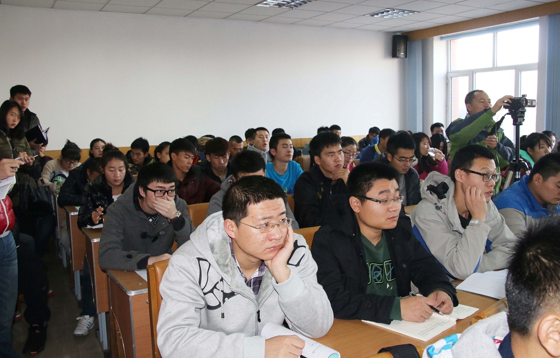 ug环球体育互联系统图片