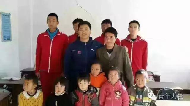 ug环球体育手机版