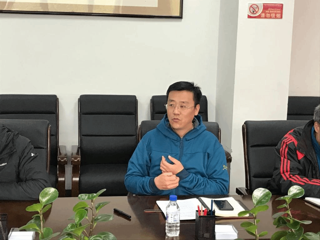 ug环球体育欧洲杯