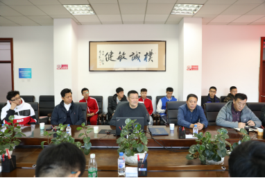 ug环球体育客户端