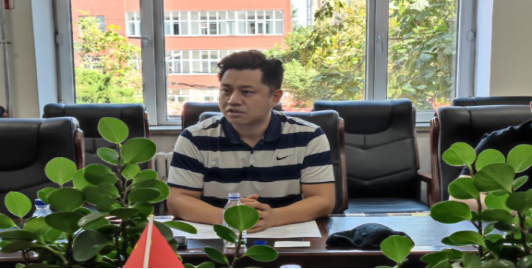ug环球体育安全通道