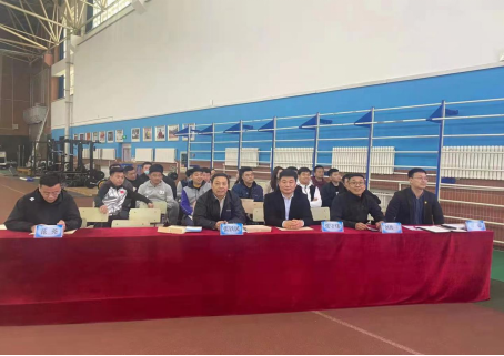 ug环球体育指定入口