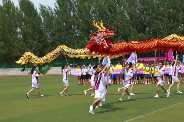 ug环球体育指定通道