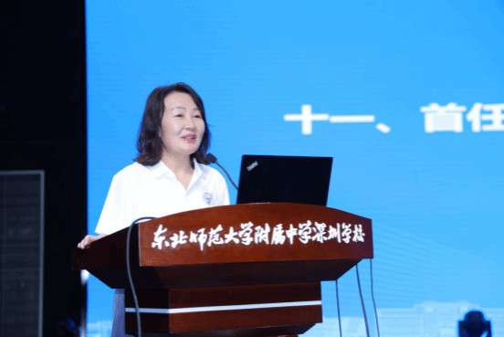 ug环球体育平台