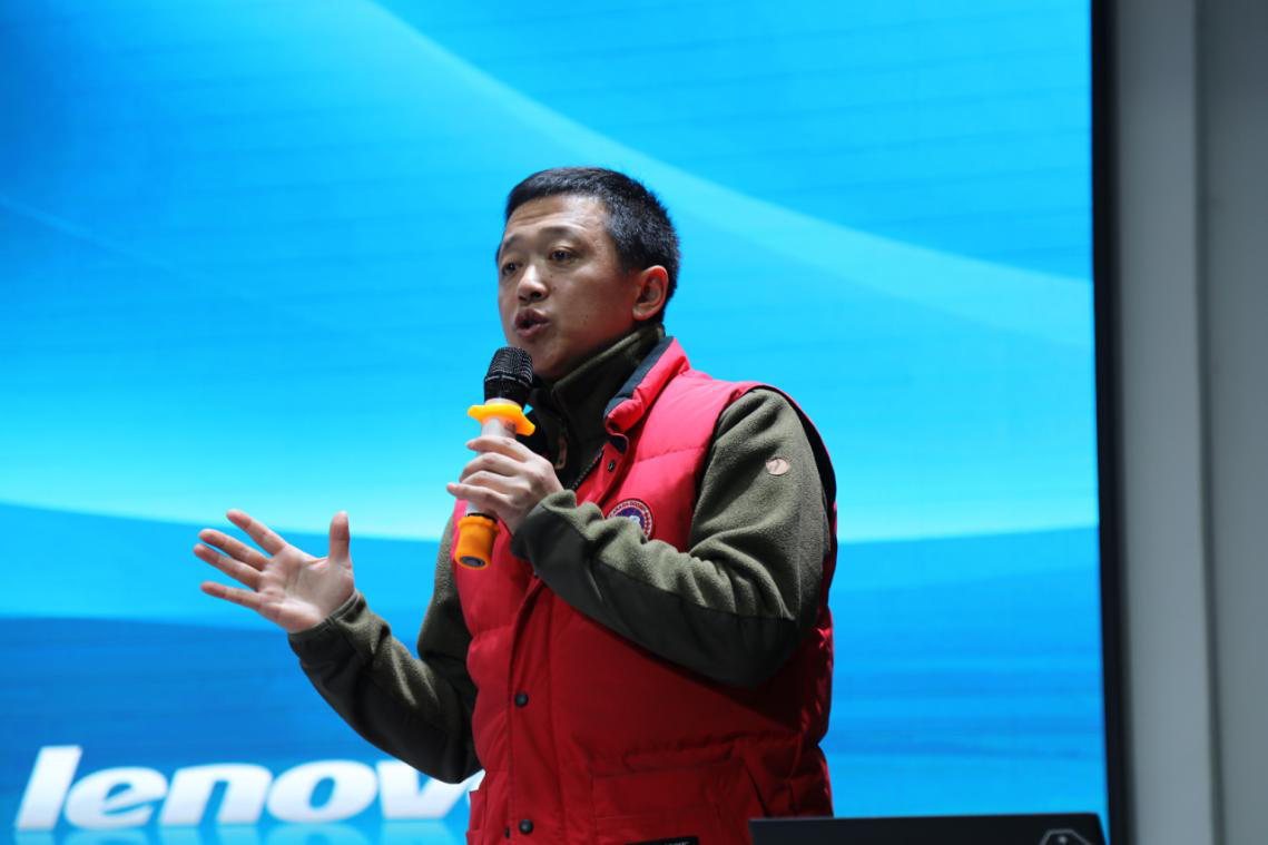 ug环球体育平台