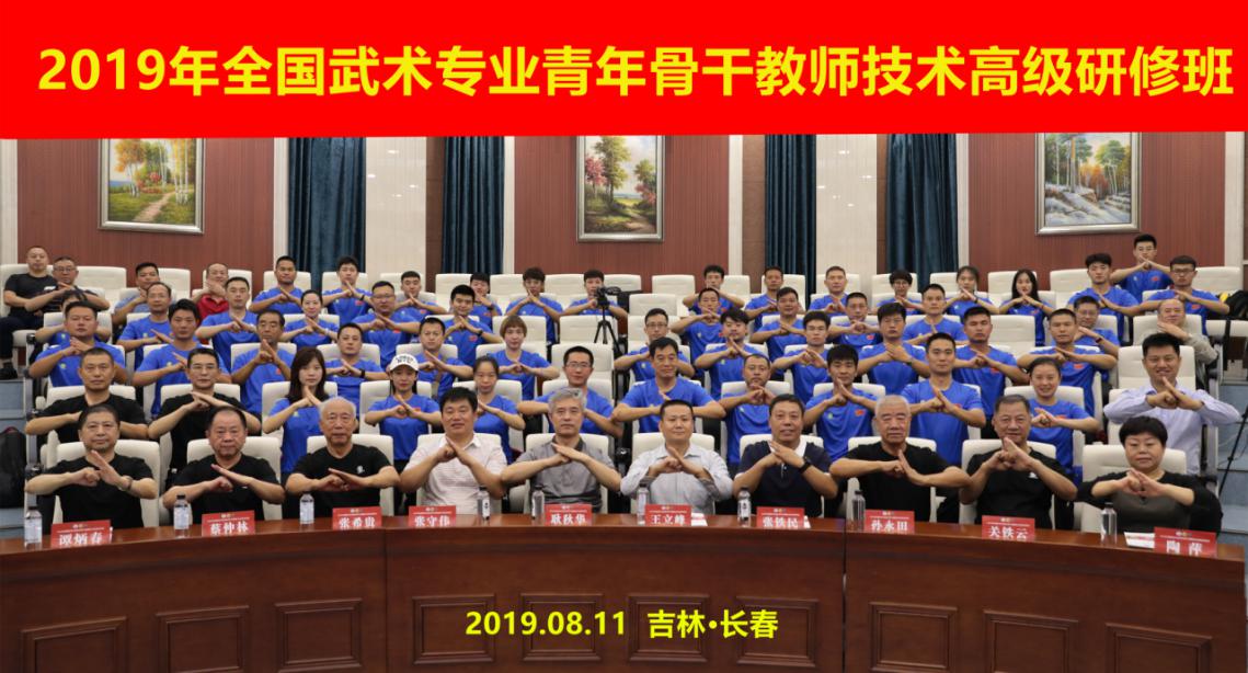 ug环球体育核心通道图片
