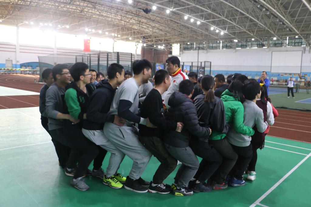 ug环球体育互联系统