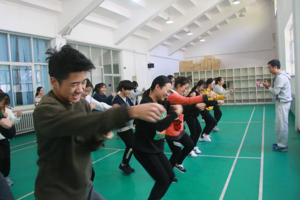 ug环球体育APP下载图片