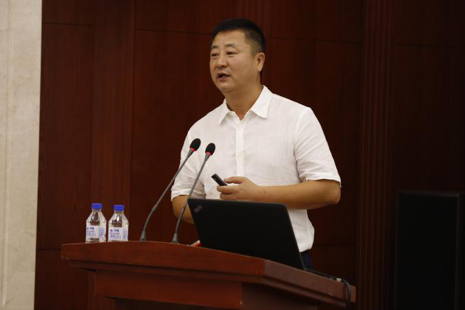 ug环球体育官方线路