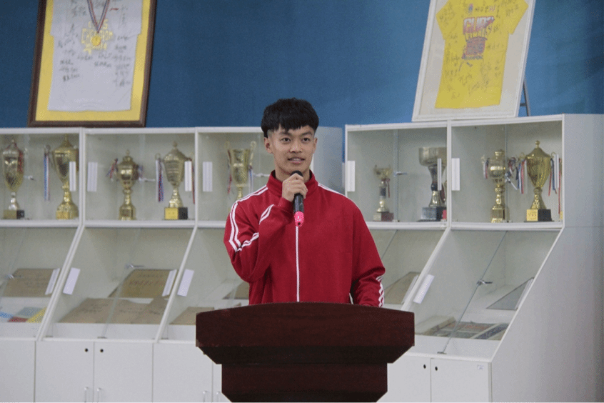 ug环球体育手机版