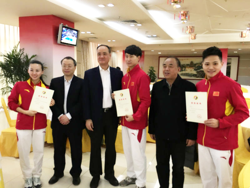 ug环球体育APP下载图片