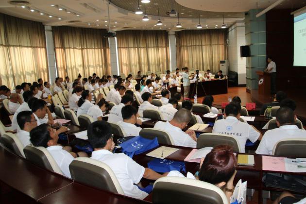 ug环球体育欧冠直播图片