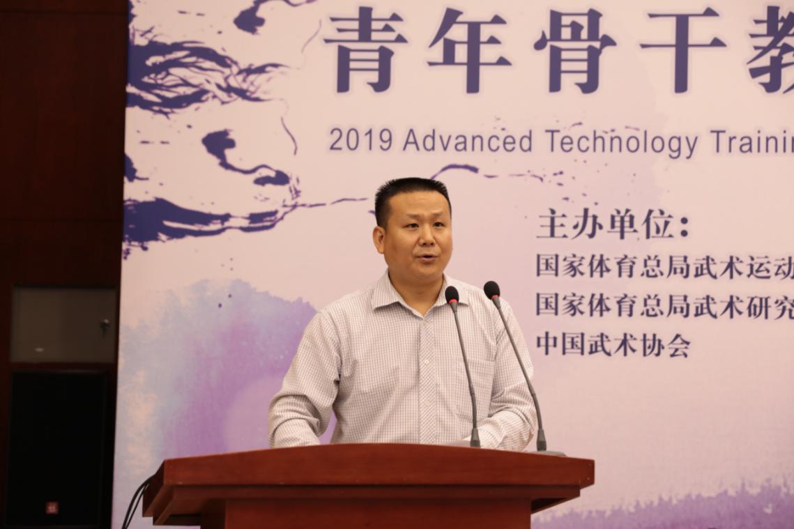 ug环球体育欧冠直播