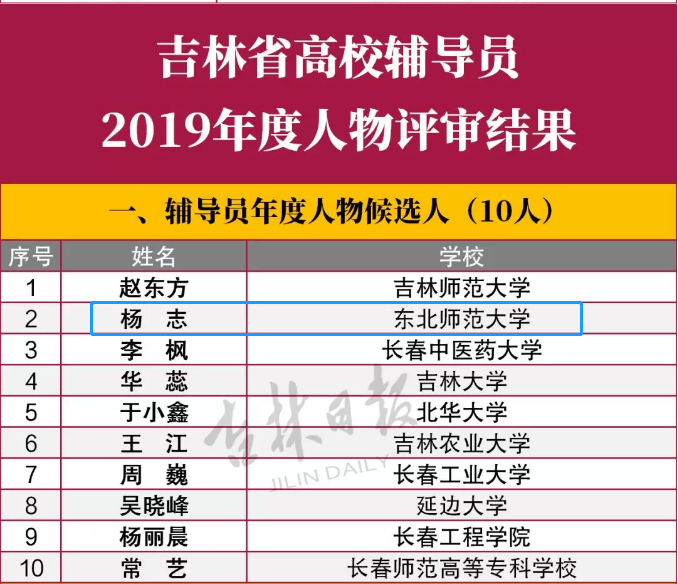 ug环球体育欧冠直播
